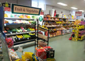 Grocery & Alcohol Business in Nyah West