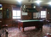 Accommodation & Tourism Business in Broadford