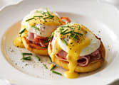 Food & Beverage Business in Toorak
