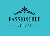 Cafe & Coffee Shop Business in QLD