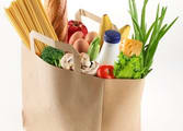 Food, Beverage & Hospitality Business in Wallan