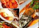 Food, Beverage & Hospitality Business in Flemington