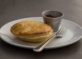 Bakery Business in Keysborough