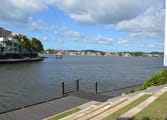 Management Rights Business in Varsity Lakes