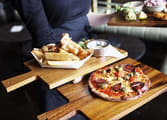 Food, Beverage & Hospitality Business in Noble Park