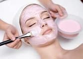 Beauty Products Business in VIC
