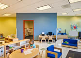 Education & Training Business in VIC