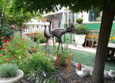 Home & Garden Business in Yea