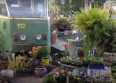 Home & Garden Business in Yea