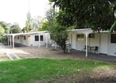 Accommodation & Tourism Business in Lakes Entrance