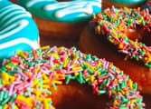 Takeaway Food Business in South Yarra
