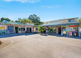 Real Estate Business in Modanville