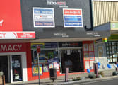 Retail Business in Wauchope