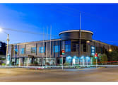Accommodation & Tourism Business in Ballarat Central