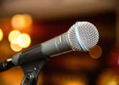 Leisure & Entertainment Business in Sydney