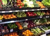 Grocery & Alcohol Business in Townsville City
