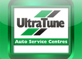 Automotive & Marine Business in Cairns