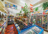 Convenience Store Business in Box Hill North