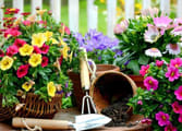 Home & Garden Business in Whittlesea
