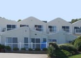 Motel Business in Apollo Bay