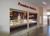 Butcher Business in Kyabram