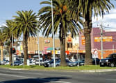 Cafe & Coffee Shop Business in Mordialloc