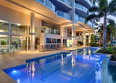 Real Estate Business in Maroochydore