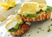 Food, Beverage & Hospitality Business in Glen Waverley