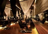 Beauty Products Business in Melbourne