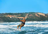 Recreation & Sport Business in Brisbane City