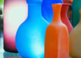 Homeware & Hardware Business in Brisbane City