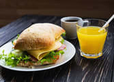 Food, Beverage & Hospitality Business in Keysborough