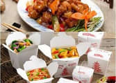 Takeaway Food Business in Braybrook