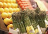 Fruit, Veg & Fresh Produce Business in Sydney
