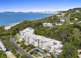 Management Rights Business in Rainbow Beach