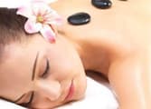 Beauty Products Business in Malvern