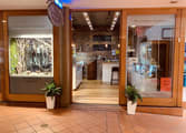 Retail Business in Byron Bay