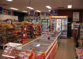 Food, Beverage & Hospitality Business in Hampton