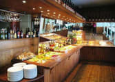Takeaway Food Business in Collingwood