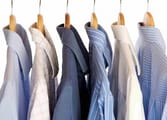 Cleaning Services Business in Wantirna South