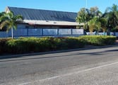 Hotel Business in Hughenden