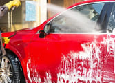 Automotive & Marine Business in Brisbane City