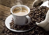 Cafe & Coffee Shop Business in Brighton-Le-Sands