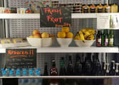 Food, Beverage & Hospitality Business in Ulverstone