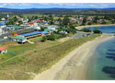 Accommodation & Tourism Business in Swansea