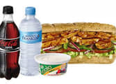 Food & Beverage Business in NSW