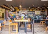 Food, Beverage & Hospitality Business in Birkdale