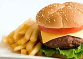 Food, Beverage & Hospitality Business in Airport West