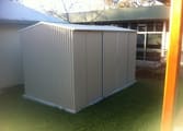 Home & Garden Business in Sydney