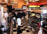 Food, Beverage & Hospitality Business in Dandenong